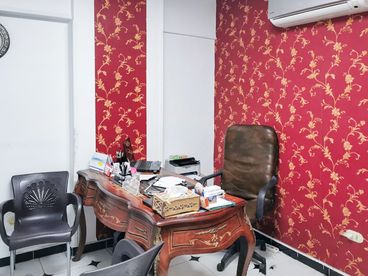 listing-image