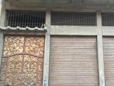 listing-image