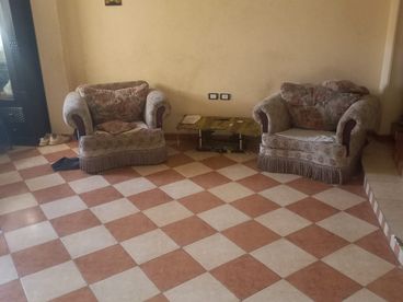 شقة للبيع في الزيتون الغربية