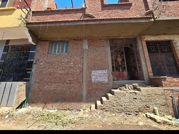 listing-image