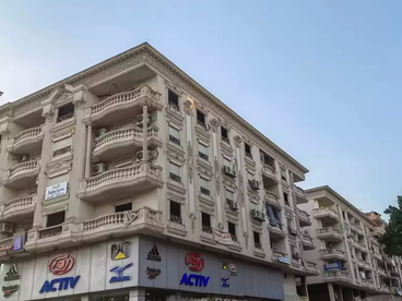 listing-image