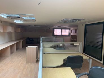 listing-image