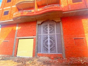 listing-image