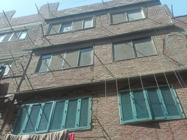 listing-image