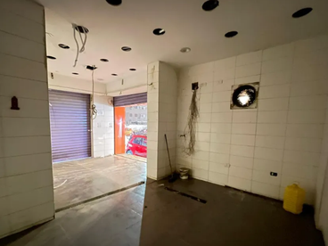 listing-image