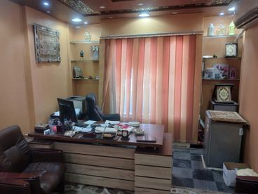 listing-image