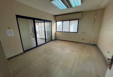 listing-image