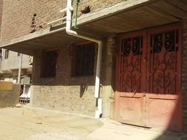 listing-image