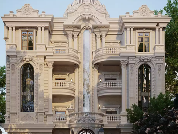 listing-image