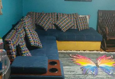 Apartments For sale in Other Neighborhoods In El Mohandseen