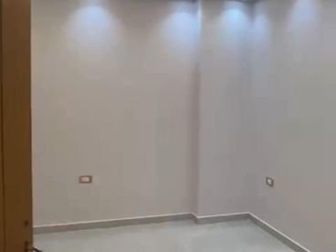 شقه للبيع فى الف مسكن