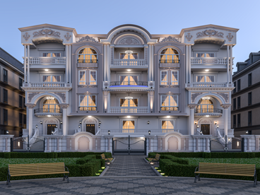listing-image