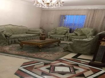 listing-image