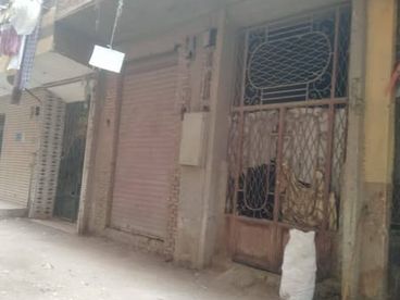 listing-image