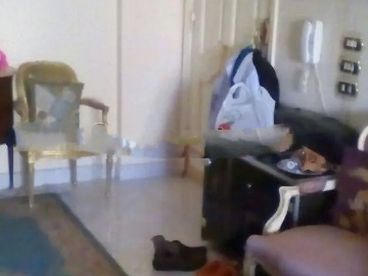 listing-image