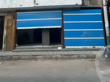 listing-image