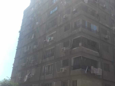 listing-image