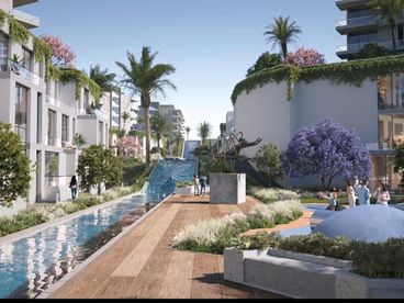 listing-image