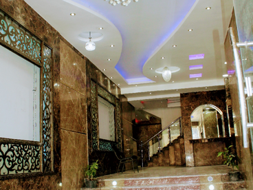 listing-image