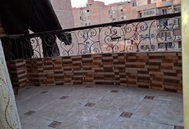 شقه للبيع في اللبيني