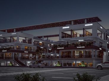 listing-image