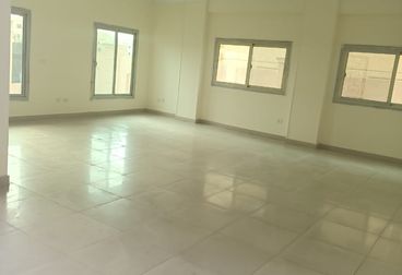 Apartments For rent in El Sadat Axis