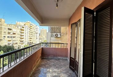listing-image