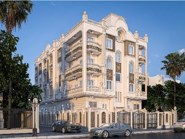listing-image