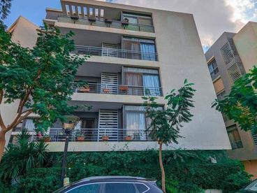 listing-image