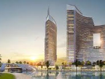 listing-image