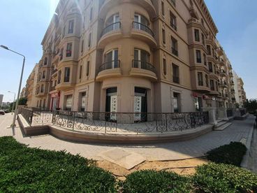 listing-image