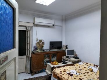 listing-image