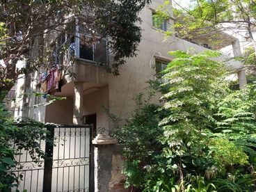 listing-image
