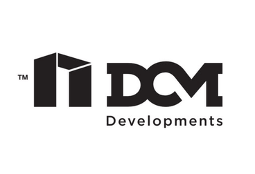user logo