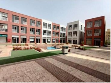 listing-image