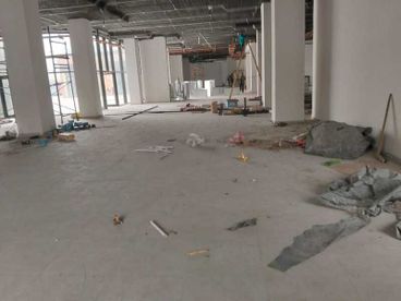 listing-image