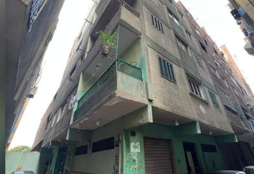 listing-image