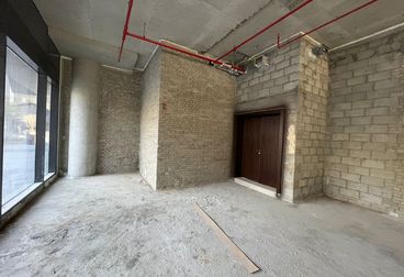 listing-image