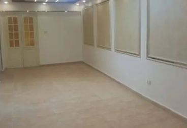 listing-image