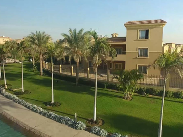 listing-image