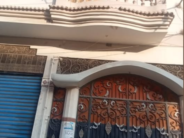 listing-image
