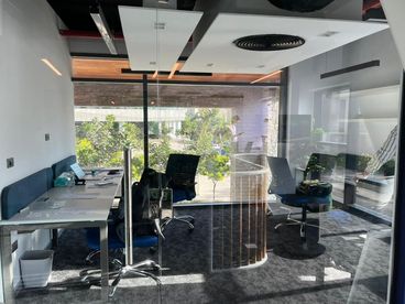 listing-image
