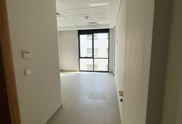 Clinics For sale in Westown Medical Centre - Sodic