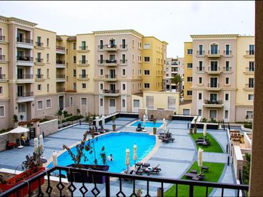 listing-image