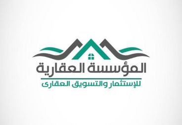 user logo