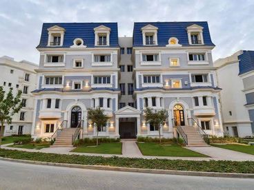 listing-image