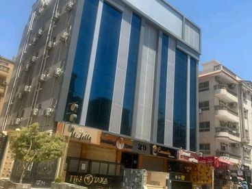 listing-image