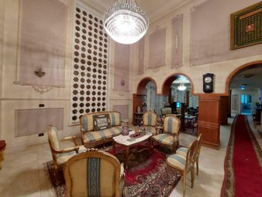 listing-image