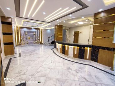 listing-image