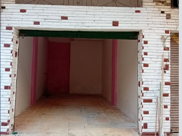 listing-image